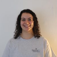 735dec70-923f-413b-91c9-affa87d020ca