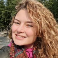 Screenshot_20240926_152845_Gallery